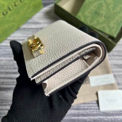 GGCC-Bags - Strap Story - 746