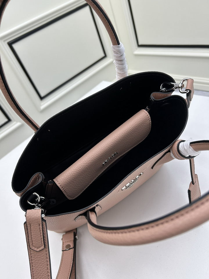 PRD-Bags - Strap Story - 1749