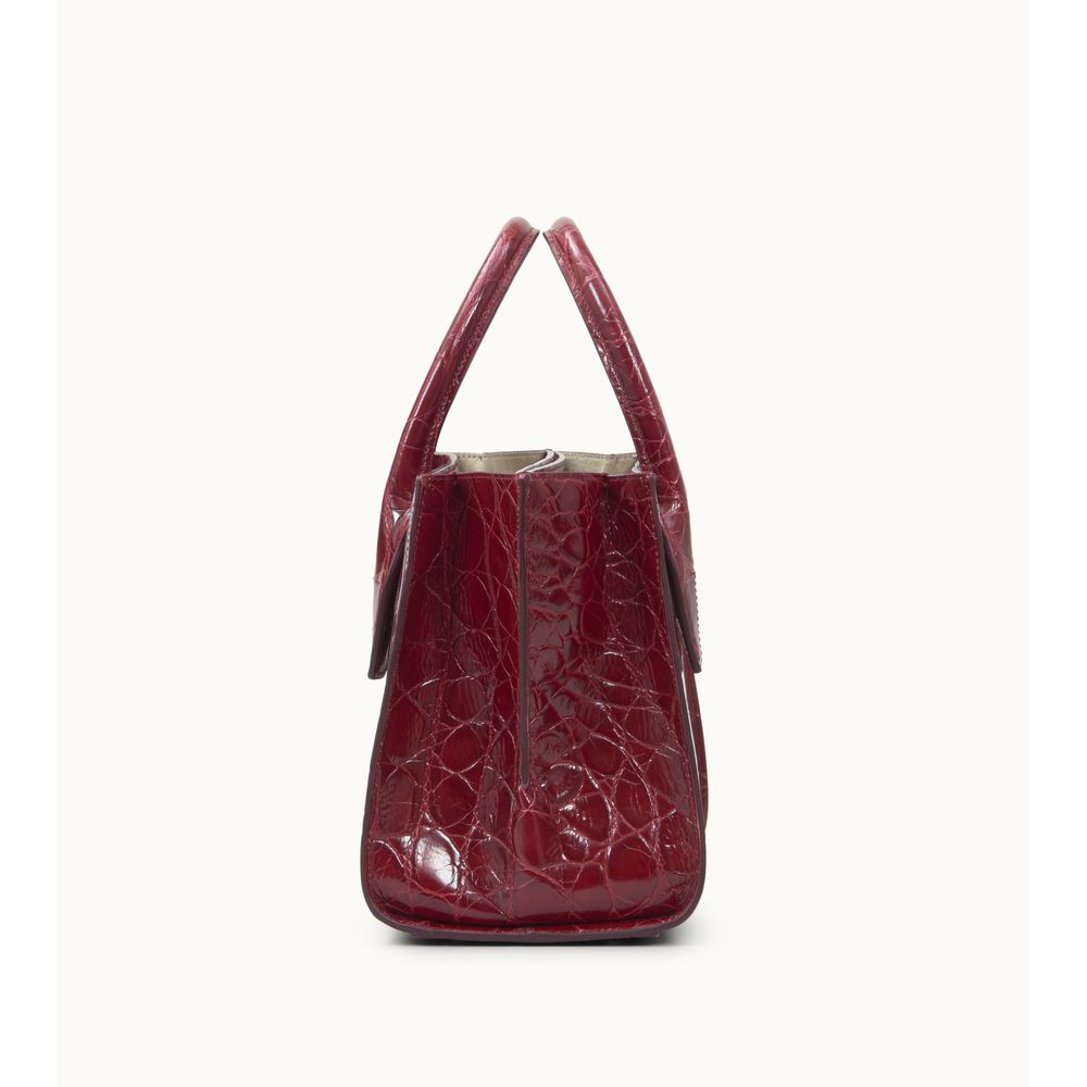 StrapStory - Tote Bag 1158