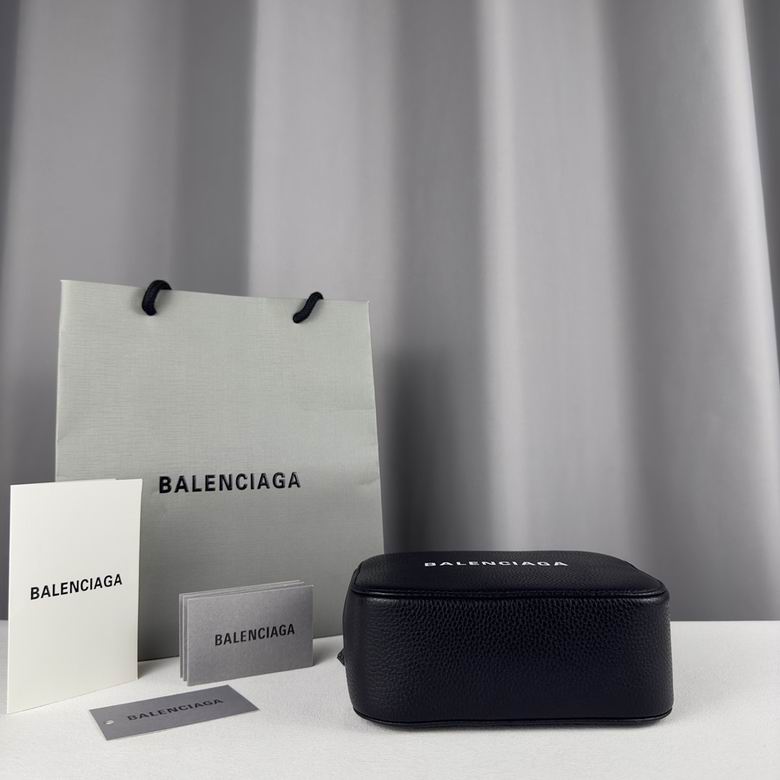 BLGA-Bags - Strap Story - 118