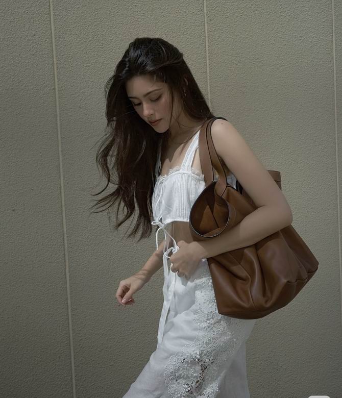 LSY-Bags - Strap Story - 490