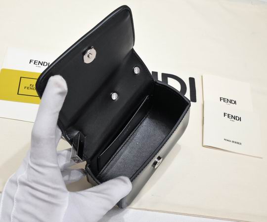 FDNI-Bags - Strap Story - 373