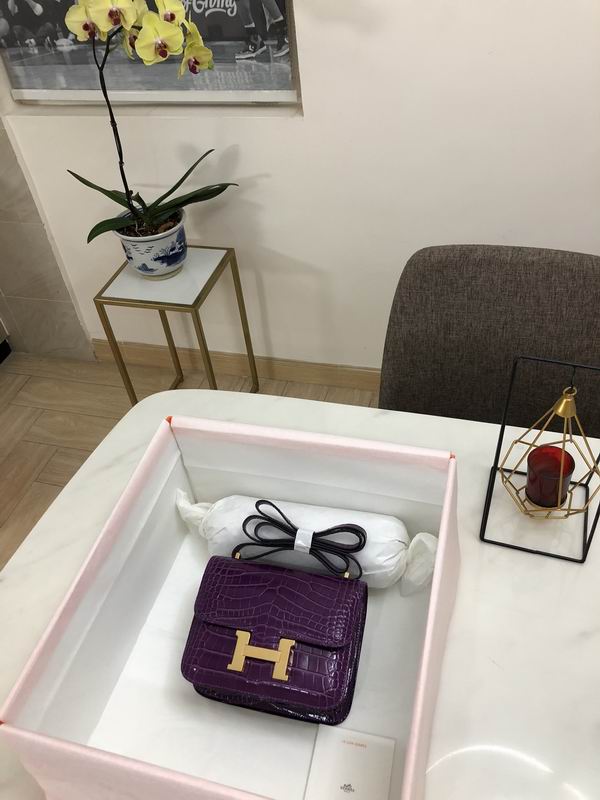 HMSM-Bags - Strap Story - 060