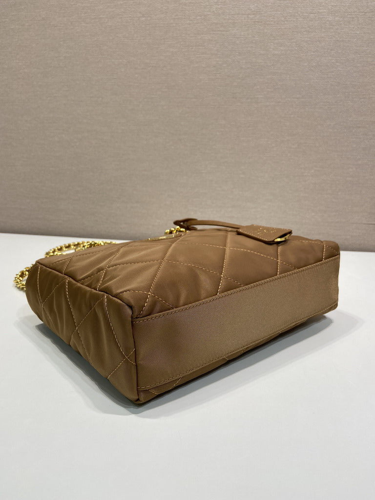 PRD-Bags - SheCary - 1669