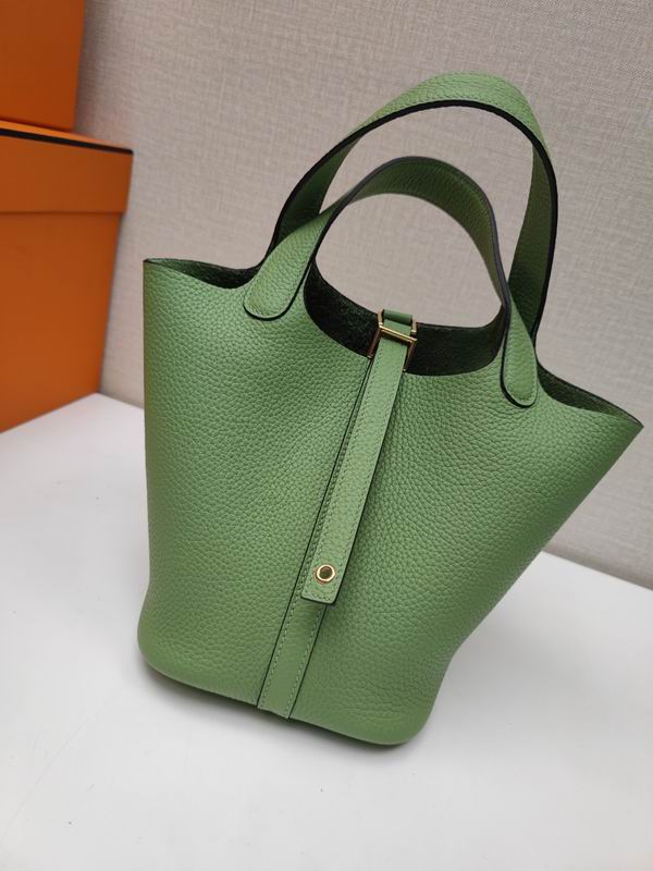HMSM-Bags - Strap Story - 066