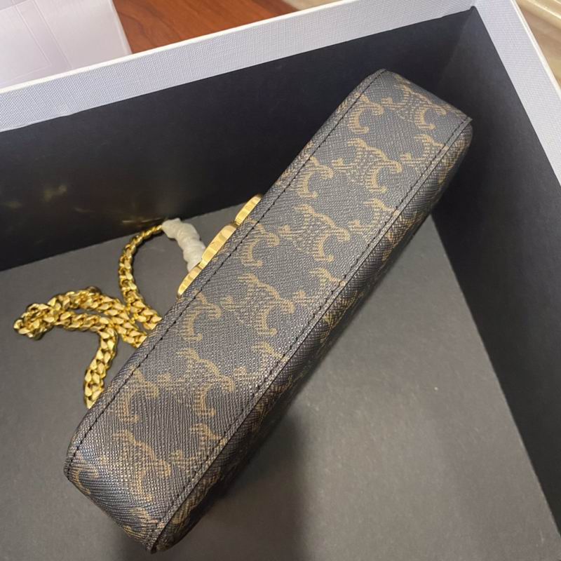 CLNE-Bags - Strap Story - 568