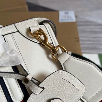 GGCC-Bags - Strap Story - 775