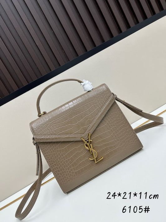 LSY-Bags - Strap Story - 589