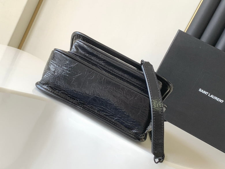 LSY-Bags - Strap Story - 067