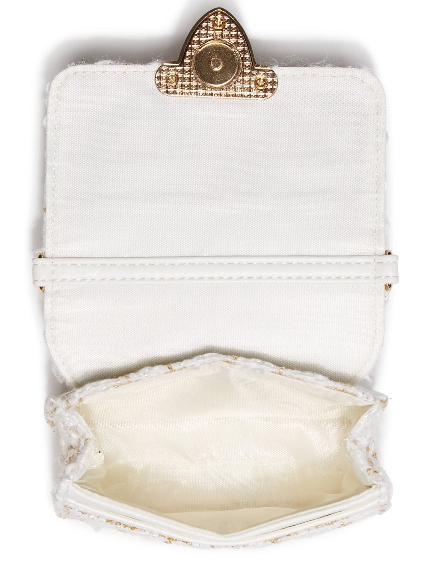 StrapStory - Wristlet 004