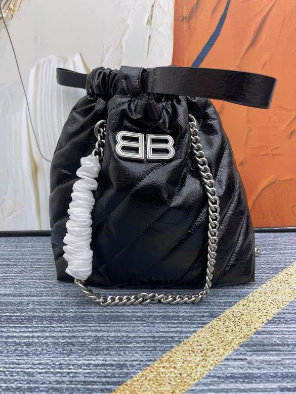 BLGA-Bags - Strap Story - 683