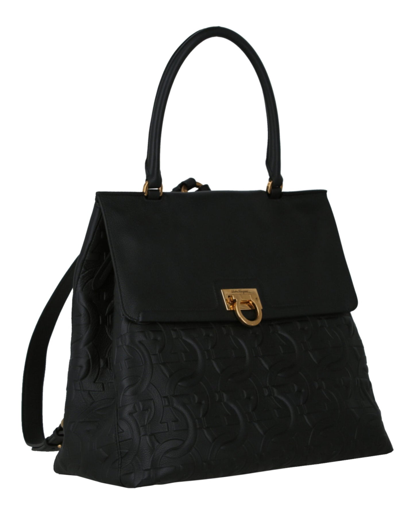 StrapStory - Backpack 1145