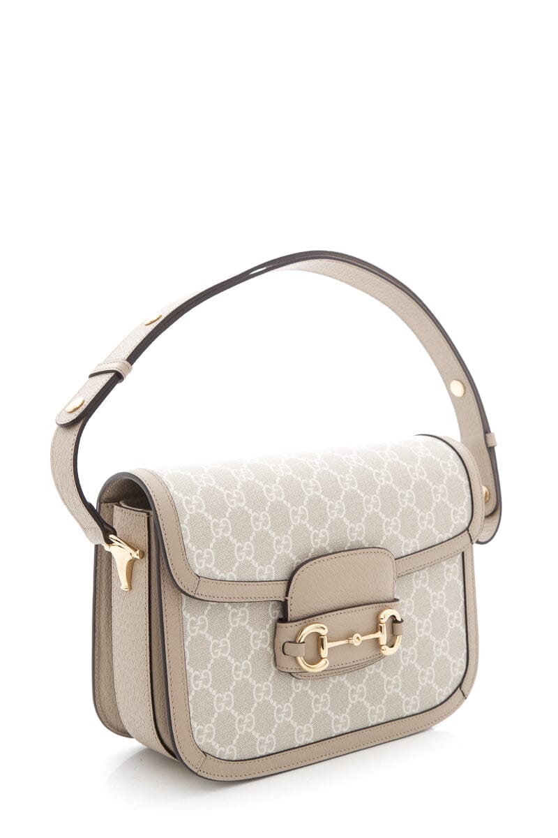 STRAPSTORY - GGC1 BAG - 1044