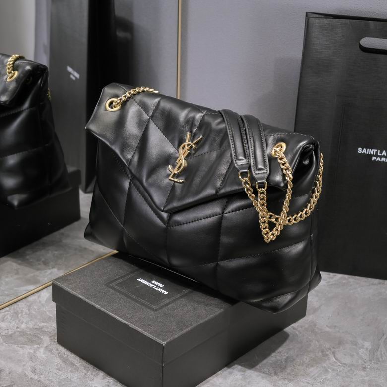 LSY-Bags - Strap Story - 228