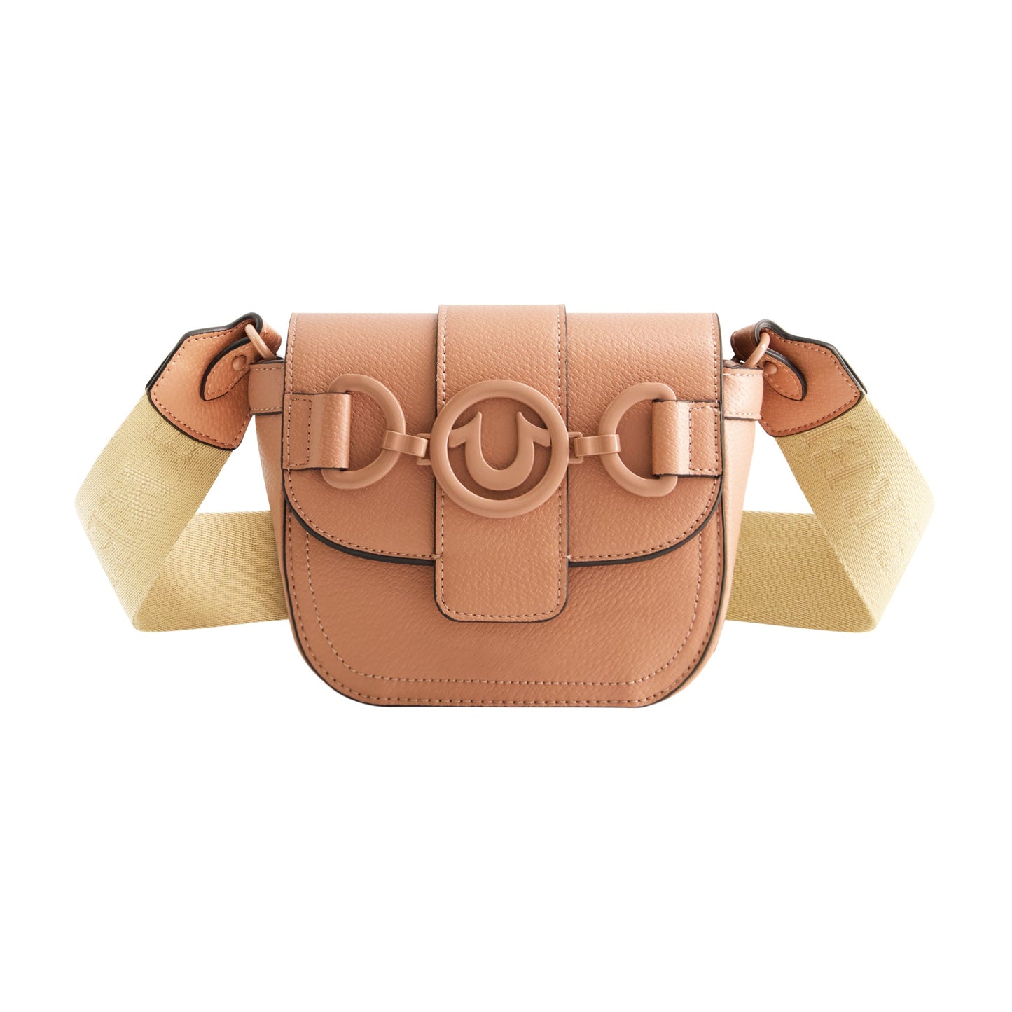 StrapStory - Crossbody 2099