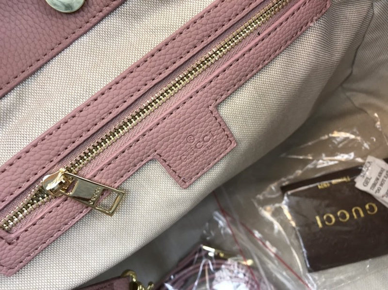 STRAPSTORY - GGC4 BAG - 444