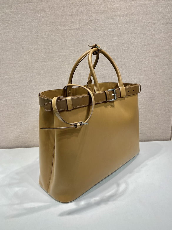PRD-Bags - SheCary - 1352