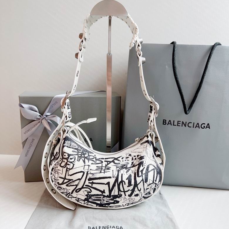 BLGA-Bags - Strap Story - 359