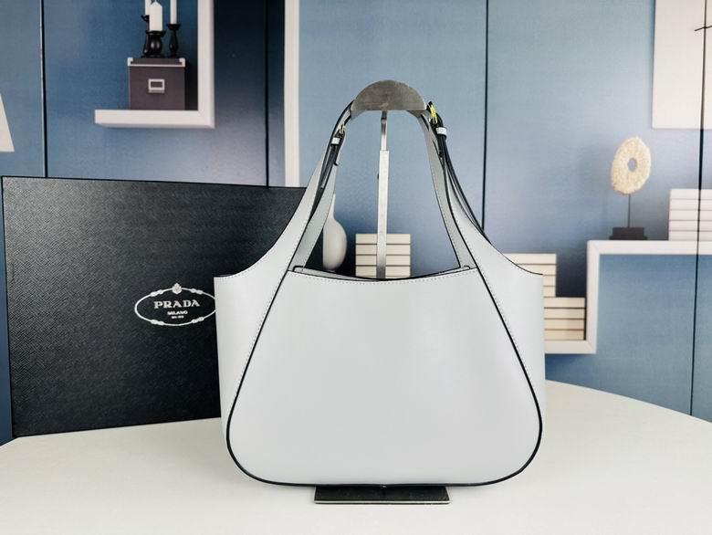 PRD-Bags - SheCary - 116