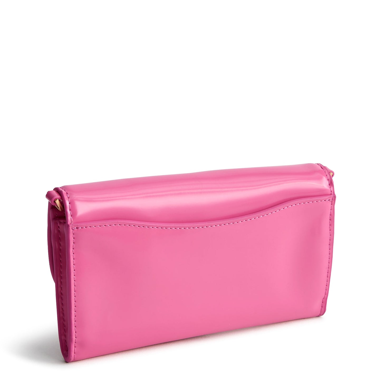 StrapStory - Crossbody 2990