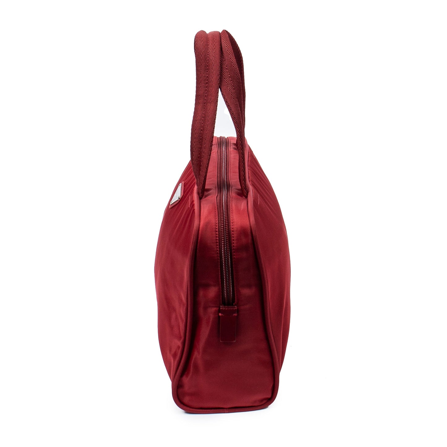 StrapStory - Tote Bag 2851