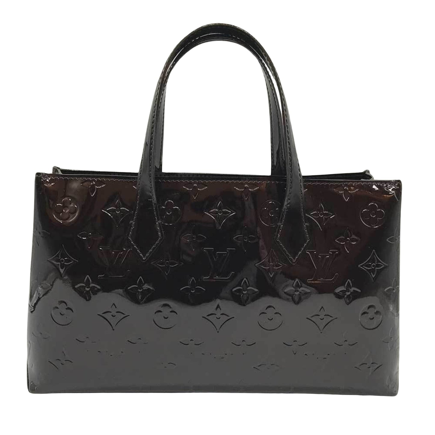StrapStory - Tote Bag 2521
