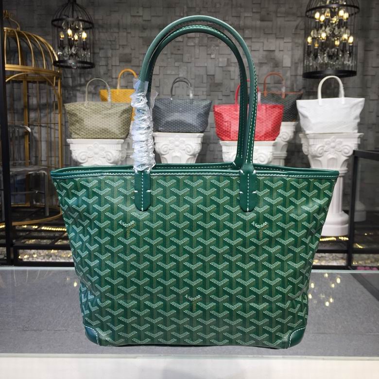 GOYD-Bags - Strap Story - 195