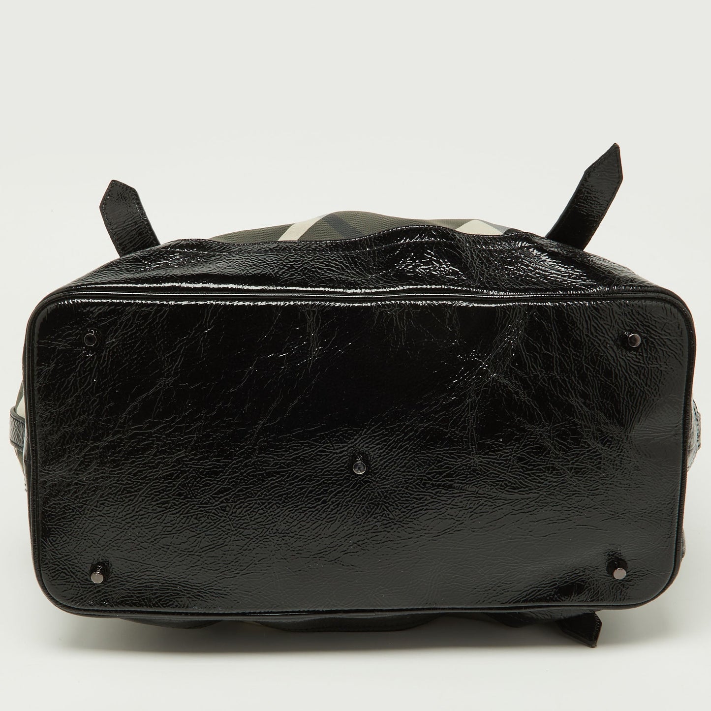 StrapStory - Tote Bag 2432