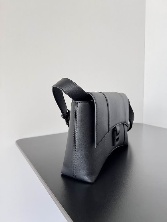 BLGA-Bags - Strap Story - 234