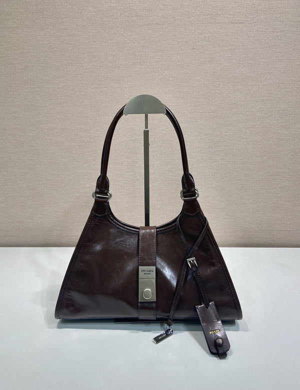 PRD-Bags - SheCary - 1412