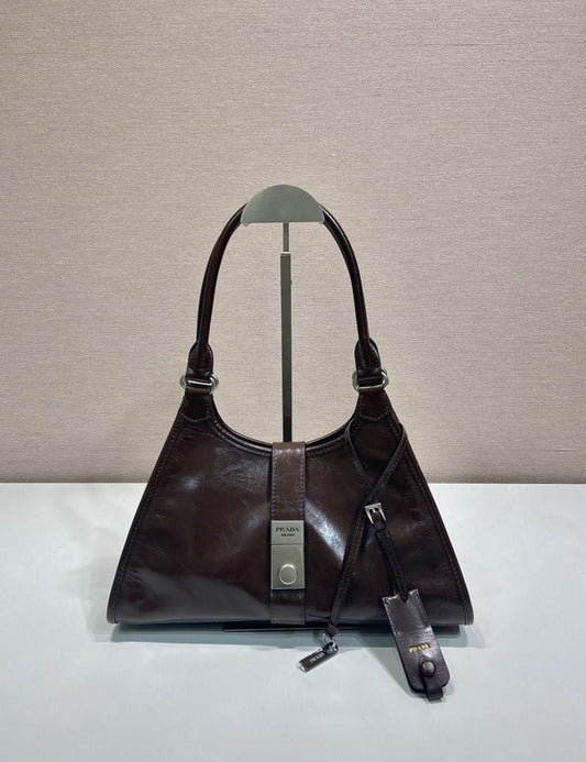 PRD-Bags - SheCary - 1412