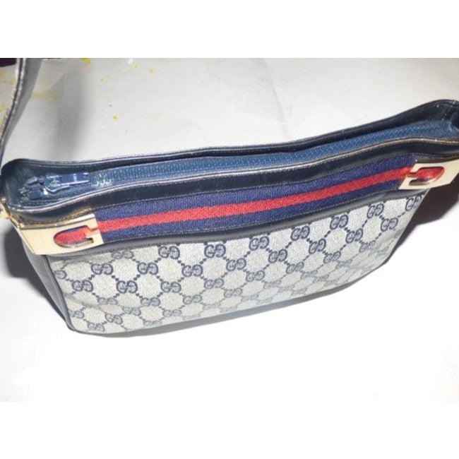 STRAPSTORY - GGC4 BAG - 3270