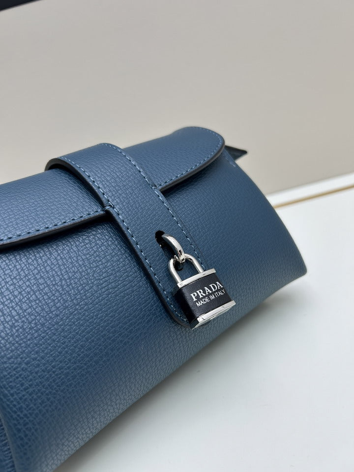PRD-Bags - SheCary - 1807