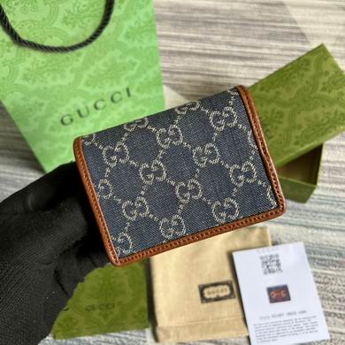 GGCC-Bags - Strap Story - 1151