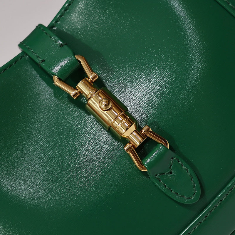 STRAPSTORY - GGC4 BAG - 1069