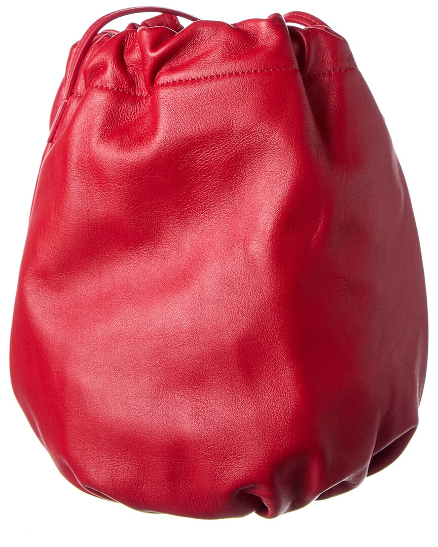 StrapStory - Bucket Bag 213