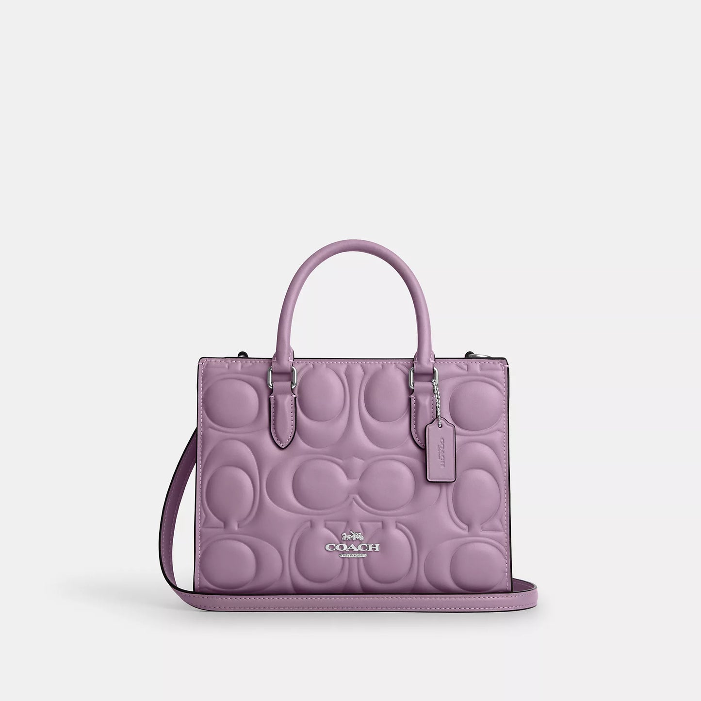 StrapStory - Tote Bag 658