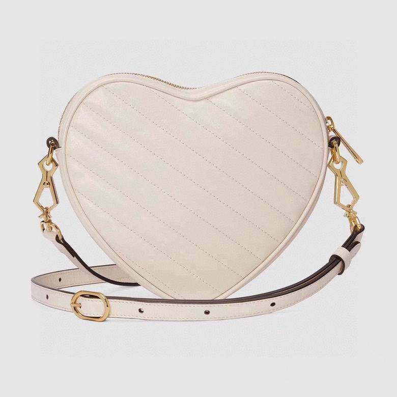 GGCC-Bags - Strap Story - 790