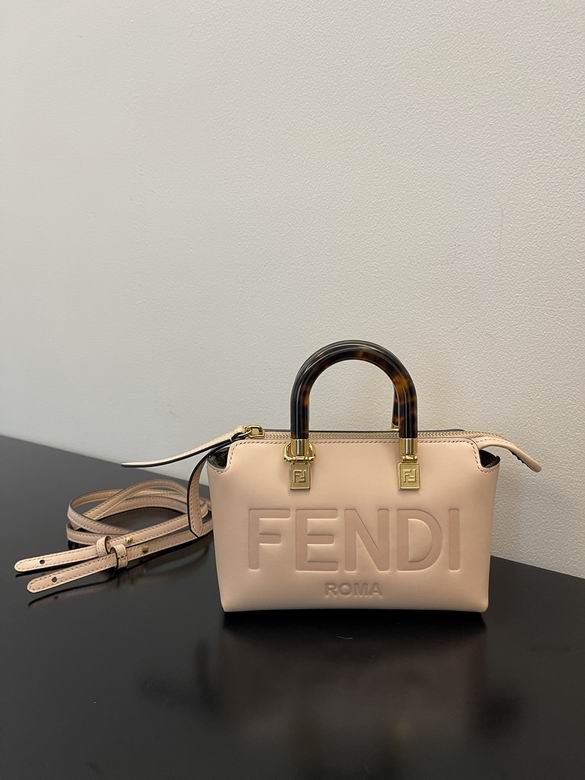 FDNI-Bags - Strap Story - 559
