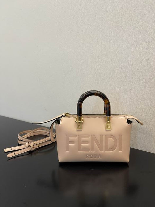 FDNI-Bags - Strap Story - 559