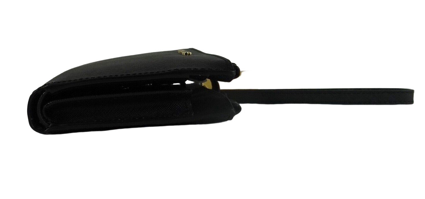 StrapStory - Wristlet 468