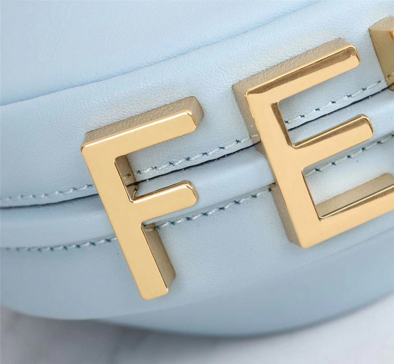 FDNI-Bags - Strap Story - 777