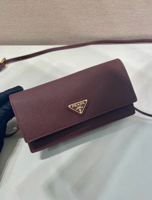 PRD-Bags - SheCary - 1946