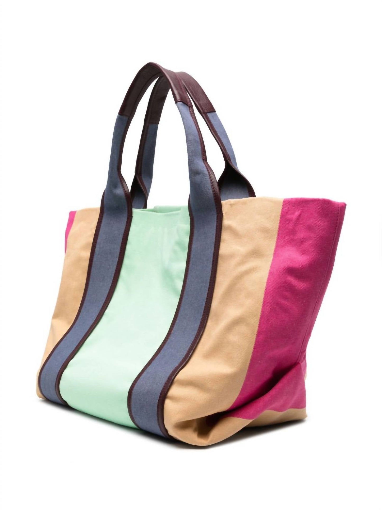 StrapStory - Tote Bag 2569
