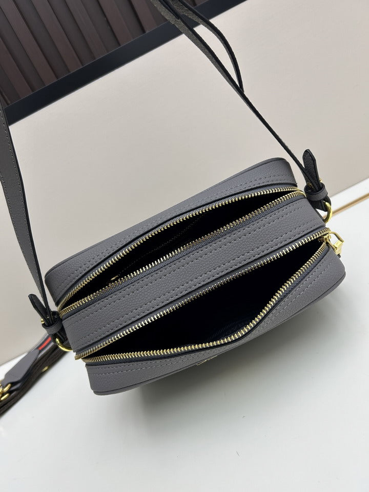 PRD-Bags - Strap Story - 1841