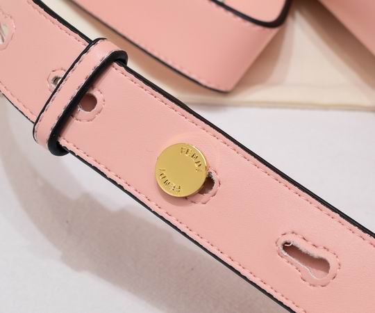 FDNI-Bags - Strap Story - 235
