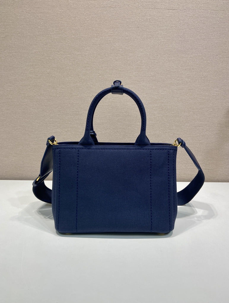 PRD-Bags - SheCary - 1645