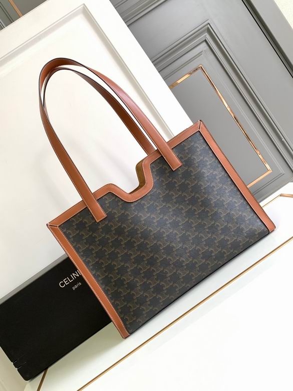 CLNE-Bags - Strap Story - 730