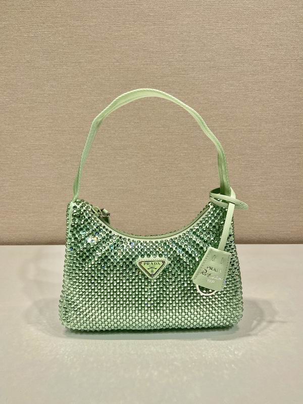 PRD-Bags - SheCary - 918