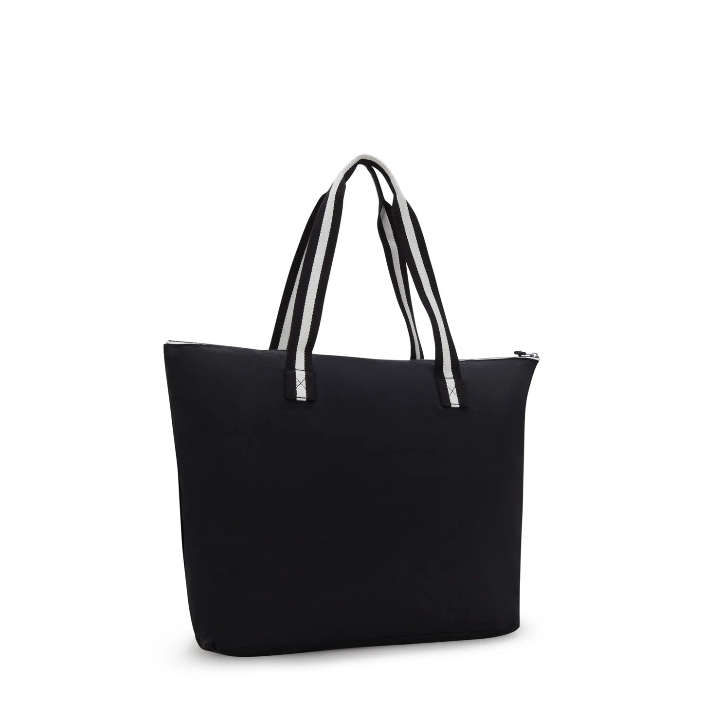 StrapStory - Tote Bag 1300
